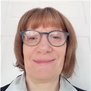 Lezioni di italiano - Italian lessons for everyone